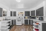 811 4th Street - Photo 6