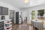 811 4th Street - Photo 7