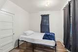 811 4th Street - Photo 8