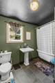 811 4th Street - Photo 9