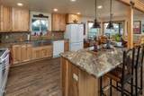 14900 Miller Trail - Photo 11