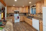 14900 Miller Trail - Photo 12