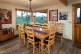 14900 Miller Trail - Photo 13