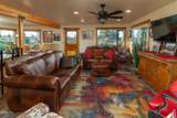 14900 Miller Trail - Photo 14