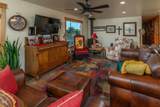 14900 Miller Trail - Photo 15