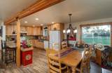 14900 Miller Trail - Photo 16