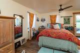 14900 Miller Trail - Photo 17