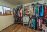 14900 Miller Trail - Photo 18