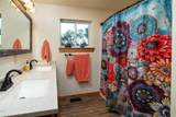 14900 Miller Trail - Photo 19