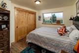 14900 Miller Trail - Photo 20