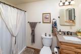 14900 Miller Trail - Photo 21