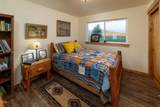14900 Miller Trail - Photo 22