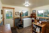 14900 Miller Trail - Photo 23