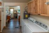 14900 Miller Trail - Photo 24