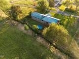 14900 Miller Trail - Photo 27
