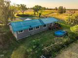 14900 Miller Trail - Photo 28