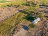 14900 Miller Trail - Photo 29