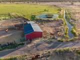14900 Miller Trail - Photo 31