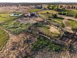 14900 Miller Trail - Photo 33