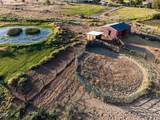14900 Miller Trail - Photo 35