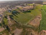 14900 Miller Trail - Photo 48