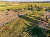 14900 Miller Trail - Photo 53