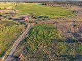 14900 Miller Trail - Photo 54