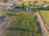14900 Miller Trail - Photo 60