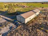 14900 Miller Trail - Photo 61