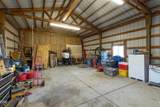 14900 Miller Trail - Photo 62