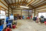 14900 Miller Trail - Photo 64