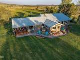 14900 Miller Trail - Photo 65
