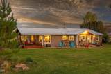 14900 Miller Trail - Photo 69