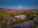 14900 Miller Trail - Photo 71
