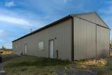 14900 Miller Trail - Photo 9