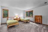 13577 Star Flower - Photo 26