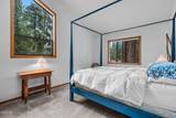 13577 Star Flower - Photo 28