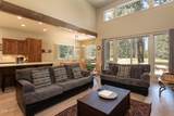 60484 Kangaroo Loop - Photo 10