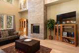 60484 Kangaroo Loop - Photo 11