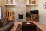 60484 Kangaroo Loop - Photo 12