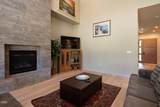 60484 Kangaroo Loop - Photo 13