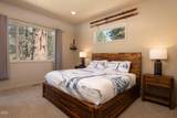 60484 Kangaroo Loop - Photo 14