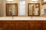 60484 Kangaroo Loop - Photo 15