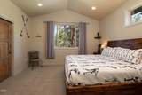 60484 Kangaroo Loop - Photo 17