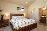 60484 Kangaroo Loop - Photo 18