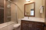 60484 Kangaroo Loop - Photo 19