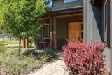 60484 Kangaroo Loop - Photo 2