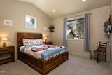 60484 Kangaroo Loop - Photo 20