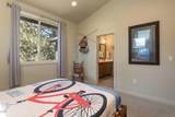 60484 Kangaroo Loop - Photo 21