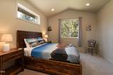 60484 Kangaroo Loop - Photo 22